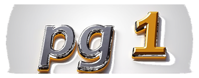 pg 1 logo