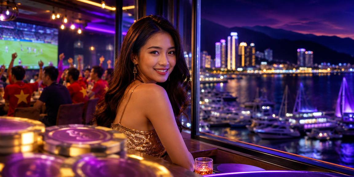pg 1 Vào Thẳng Vòng Quay Miễn Phí
