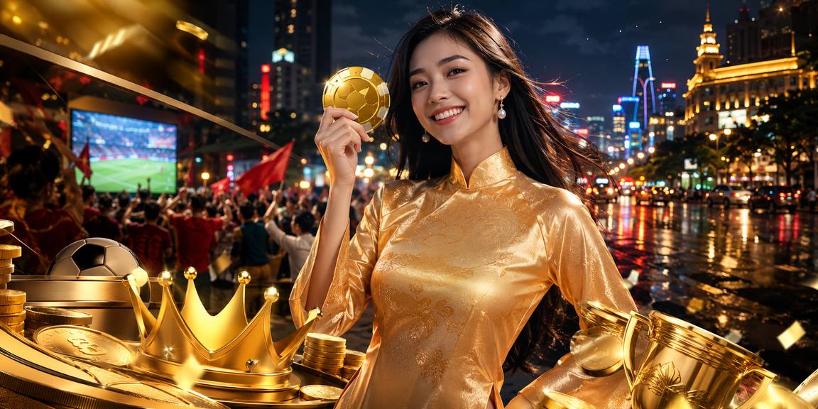 pg 1 Chạy Liên Tục Không Cần Nhấn