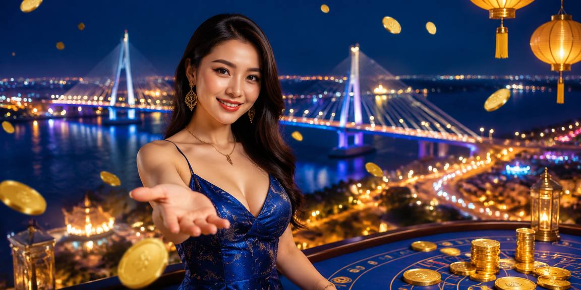 pg 1 Theo Dõi Tần Suất Biểu Tượng Kẹo