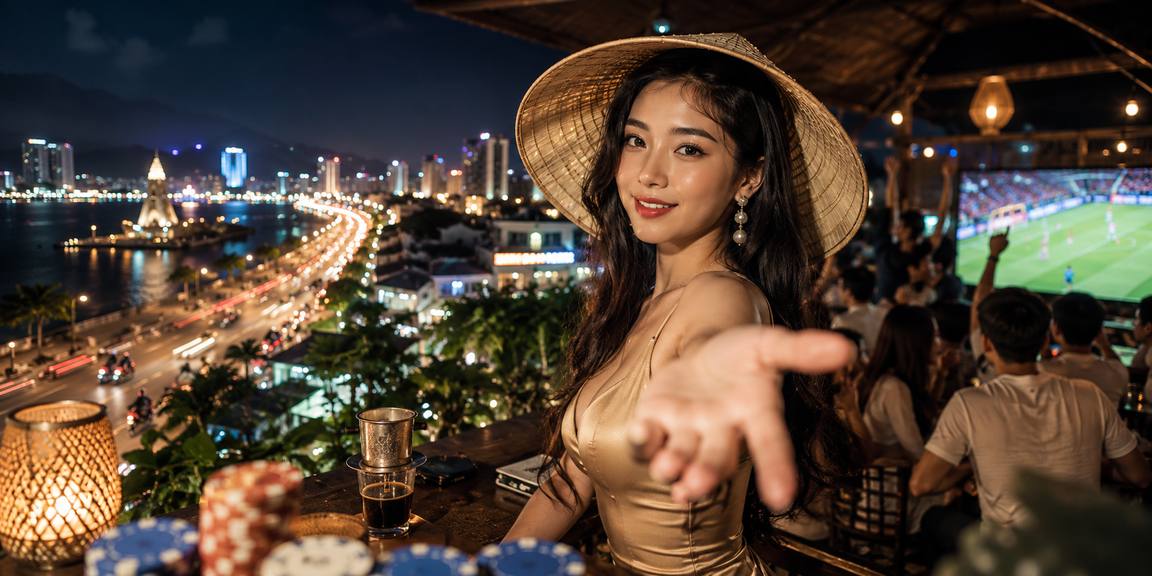 pg 1 Sweet Bonanza — Cuộn Nhân Hệ Số và Mua Tính Năng Ngay