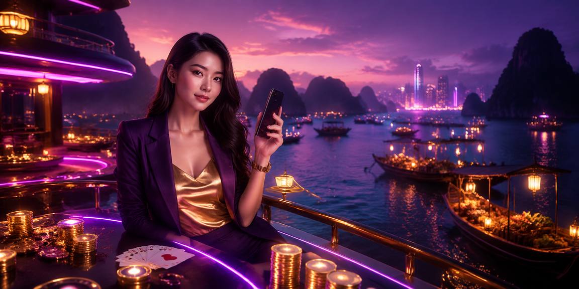 pg 1 Biểu Tượng Thay Thế